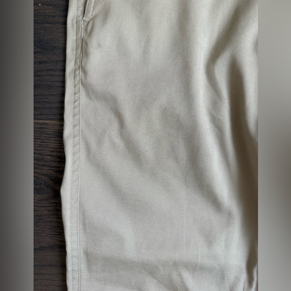 Men’s Nike Golf Dri-Fit Pants. 30 x 30 - Picture 2 of 6